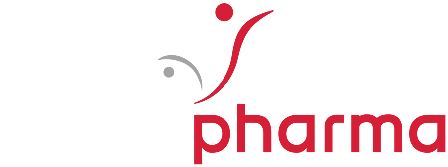 logo_evolupharma_V_renverse_fonce